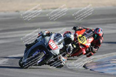 media/Nov-01-2025-CVMA (Sat) [[fc0f7531b8]]/Race 14-Formula 40 Open (Holeshot)/